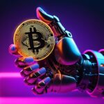 Nejlevnější obchodování Bitcoinů, zlata a Etherea.