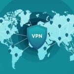 NordVPN: Proč by měl být váš internetový štít vždy zapnutý